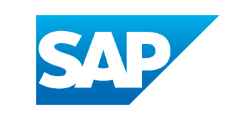 SAPジャパン株式会社：ロゴ