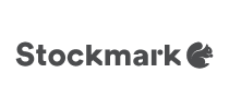 ストックマーク株式会社：ロゴ