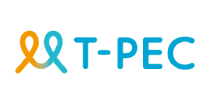 ティーペック株式会社：ロゴ