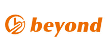 beyond global Japan株式会社：ロゴ