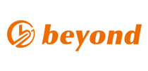 beyond global Japan株式会社ロゴ