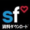 サクセスファクターズジャパン株式会社
