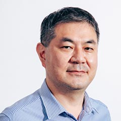 木村 達也氏（きむら・たつや）三菱重工業株式会社 HR改革推進室 室長