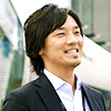 濱松 誠 氏(パナソニック株式会社 コーポレート戦略本社 人材戦略部 特命担当 主務(パス株式会社 出向中) One Panasonic / One JAPAN発起人・代表)