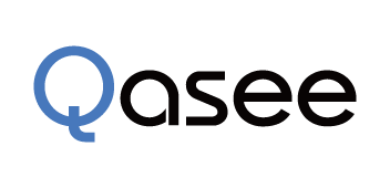 Qasee株式会社