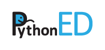 一般社団法人Pythonエンジニア育成推進協会