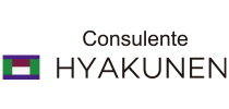 株式会社Consulente HYAKUNEN・株式会社Maxwell's HOIKORO