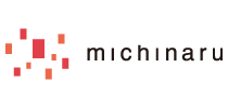 michinaru株式会社