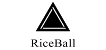 株式会社RiceBall