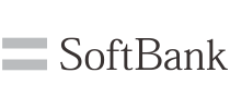 ソフトバンク株式会社ロゴ