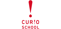 株式会社CURIO SCHOOL