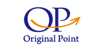 Original Point株式会社
