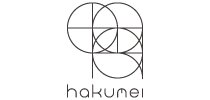 株式会社hakumei
