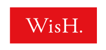 WisH株式会社