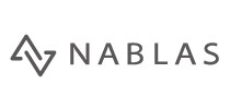 NABLAS Inc.
