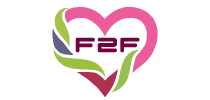F2F株式会社
