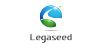株式会社Legaseed