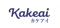 株式会社KAKEAI