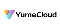 株式会社Yume Cloud Japan