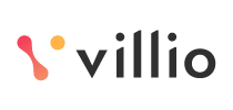 株式会社villio