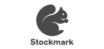 ストックマーク株式会社