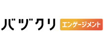 バヅクリ株式会社：ロゴ