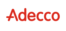 アデコ株式会社：ロゴ