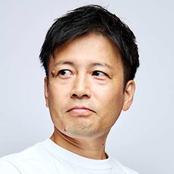 伊藤 充彦氏（株式会社Schoo 法人事業企画部門第2ユニット ユニットマネージャー Head of B2B Alliance）