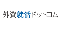 株式会社ハウテレビジョン：ロゴ