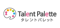 株式会社プラスアルファ・コンサルティング：ロゴ