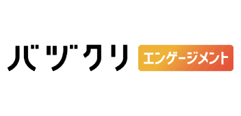 バヅクリ株式会社：ロゴ