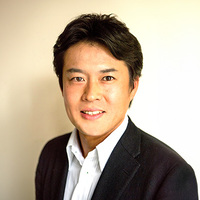 田中氏