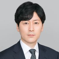 伊達氏