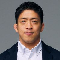 梅村氏