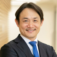 三村氏