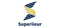 株式会社Superiieur：ロゴ