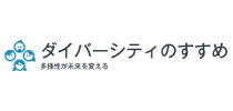 株式会社ColoridaStyle：ロゴ