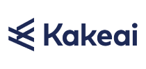 株式会社KAKEAI：ロゴ