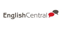 株式会社EnglishCentral JAPAN：ロゴ