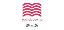 株式会社オトバンク：ロゴ
