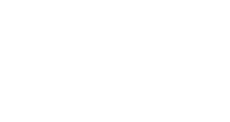 HR ROUND TABLE 2026 冬 2026年2月20日（金）