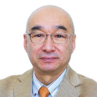 野田氏