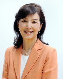 宮城まり子氏