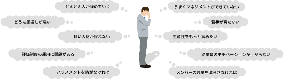 日本の人事部 Hrカンファレンス 秋 年11月17日 年11月25日 オンライン こくちーずプロ