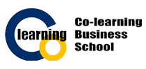 株式会社Co-learning