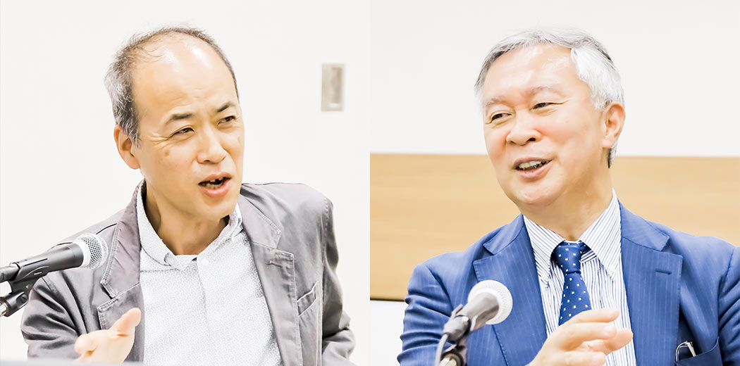 SAPジャパン株式会社:カゴメの事例を基に考える、自社に必要な「タレントマネジメント」 [講演レポート] 日本の人事部「ＨＲカンファレンス」