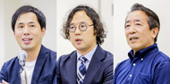 講演写真