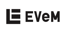 株式会社EVeMロゴ