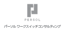 ロゴ