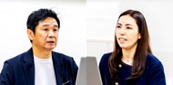 講演写真